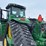 2023-john-deere-9rx-540-image-16