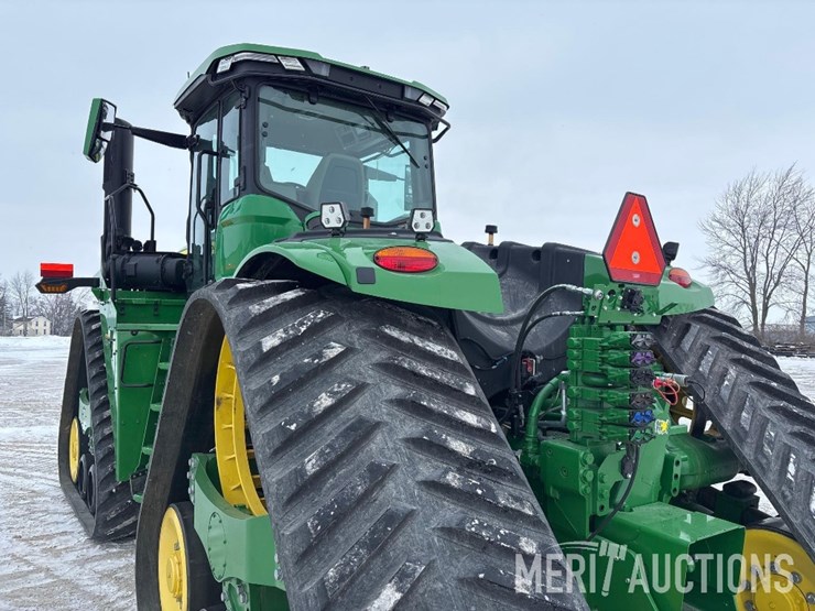 2023-john-deere-9rx-540-image-16