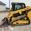 2019-caterpillar-249d-image-3