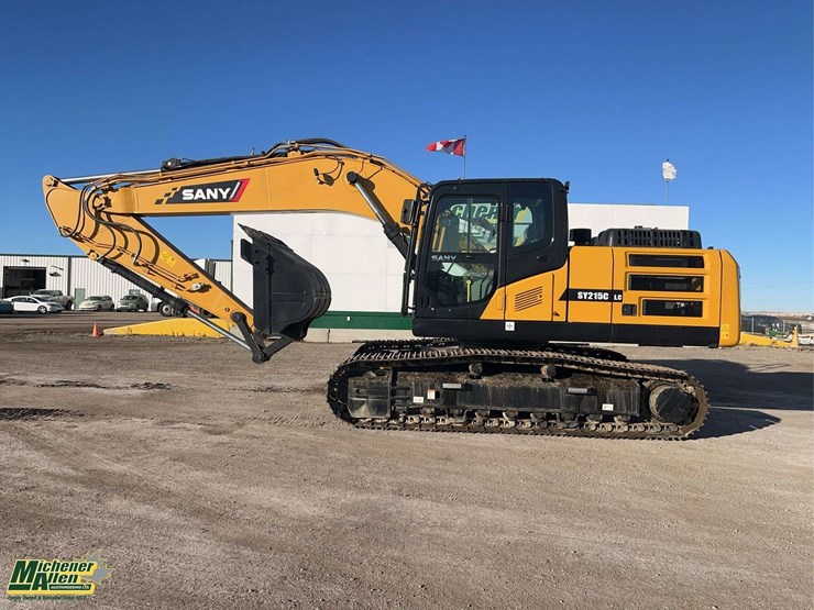 2024-sany-sy215c-lc-image-6