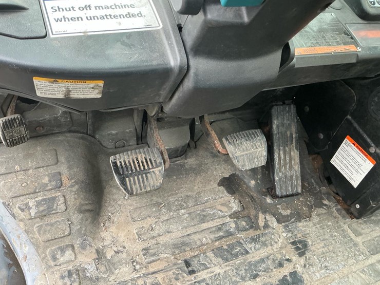 2018-toyota-8fdu25-image-12