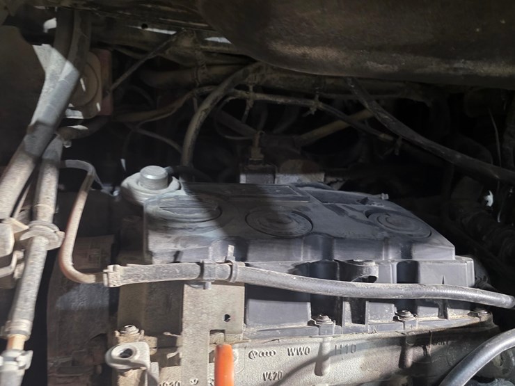 2008-linde-h30d-image-22