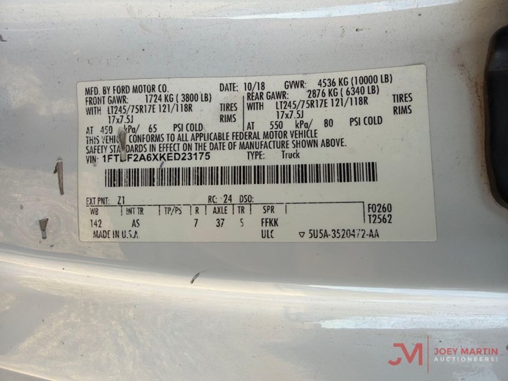 2019-ford-f250-xl-image-25