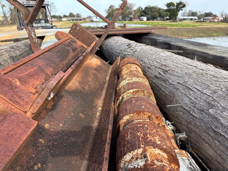 #386-•-15-hp-3-phase-4-in-well-pump-image-4