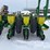 2010-john-deere-1770nt-image-26