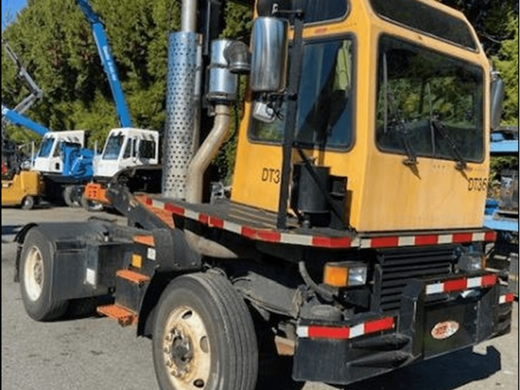 2012-tico-prospotter-image-2