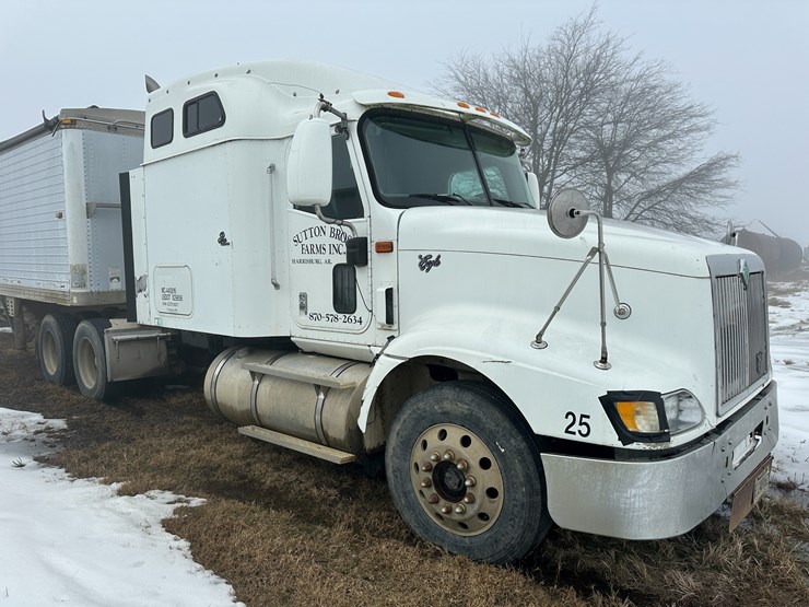 2001-international-2001-image-2