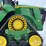 2023-john-deere-9rx-590-image-26