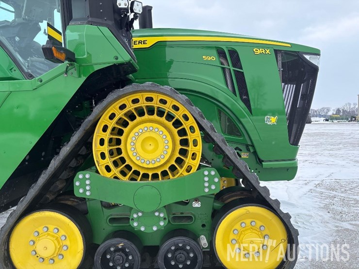 2023-john-deere-9rx-590-image-26