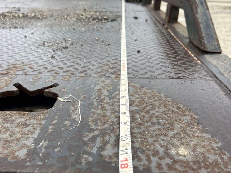 2001-ford-f650-image-36