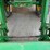 john-deere-6420-image-9