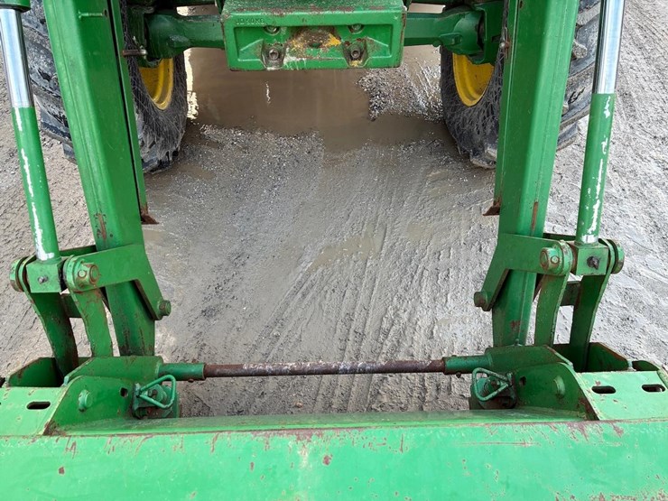 john-deere-6420-image-9
