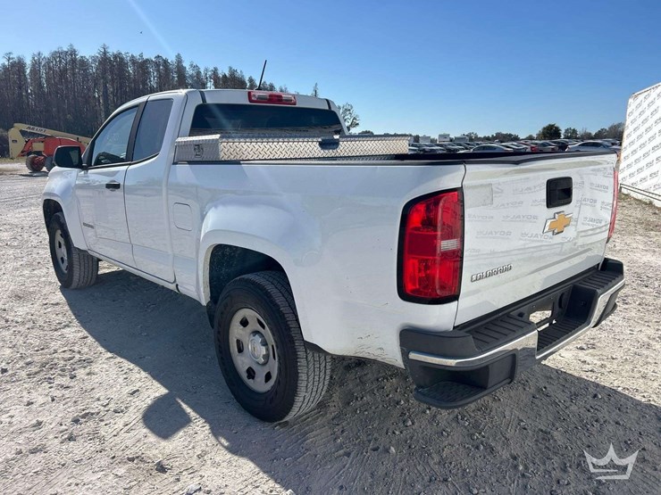 2018-chevrolet-colorado-image-4