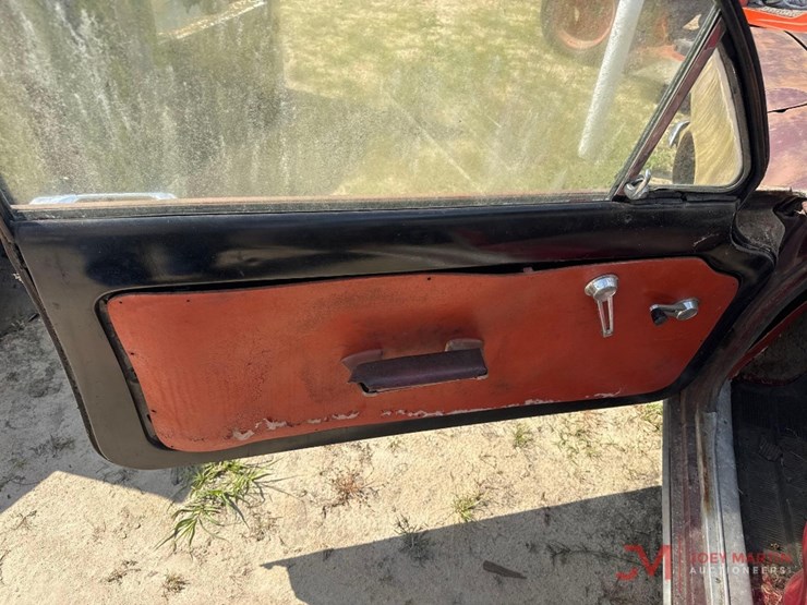 1963-corvair-image-15