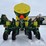2010-john-deere-1770nt-image-4