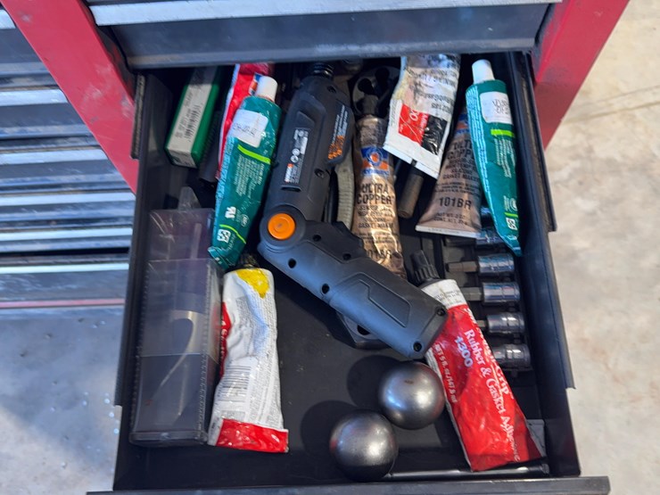 craftsman-toolboxes-image-17