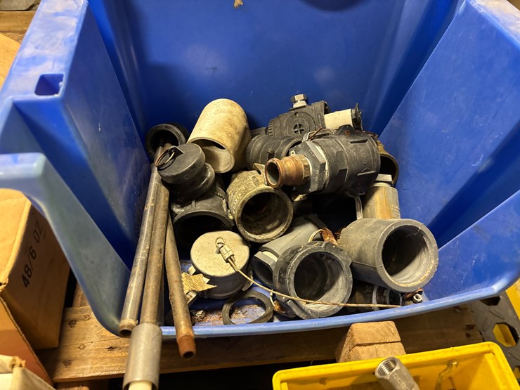 #425-•-3-tank-chem/-soap-mixing/-manufacturing-system-image-60