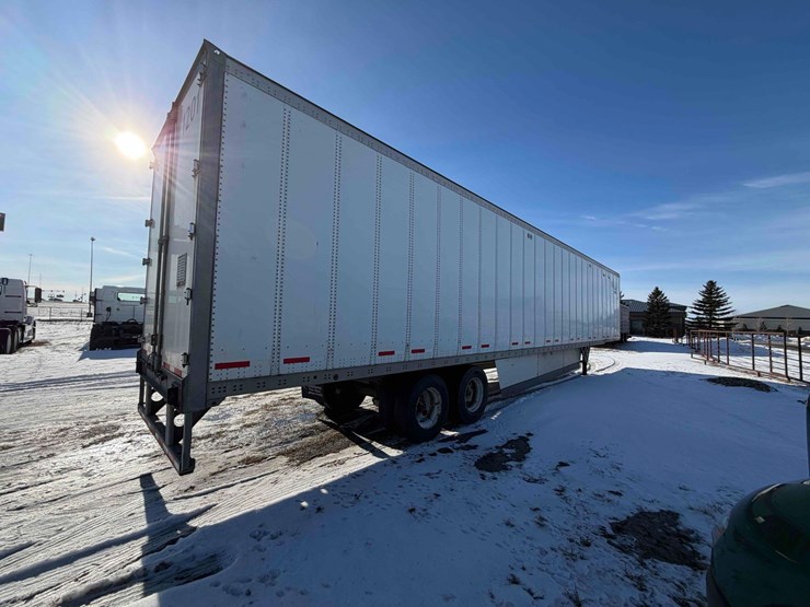 2014-wabash-van-trailer-image-5