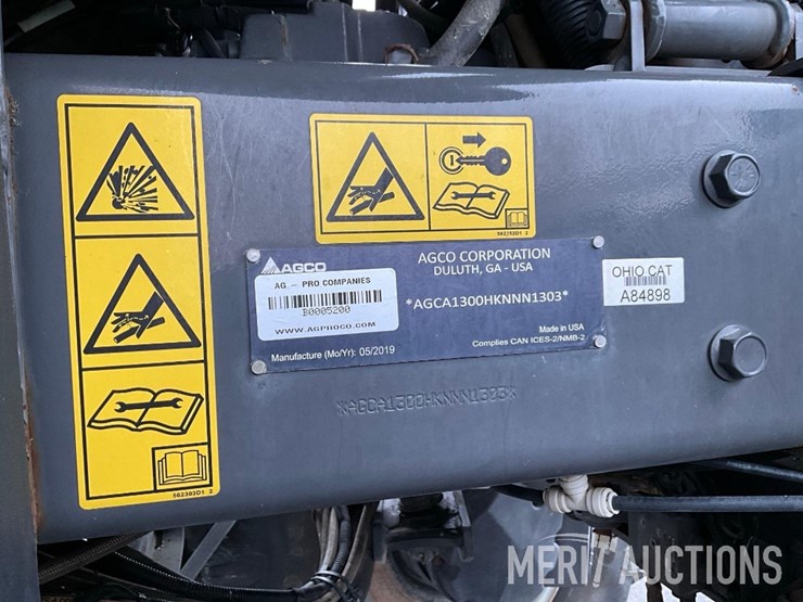 2019-ag-chem-rg1300c-image-48