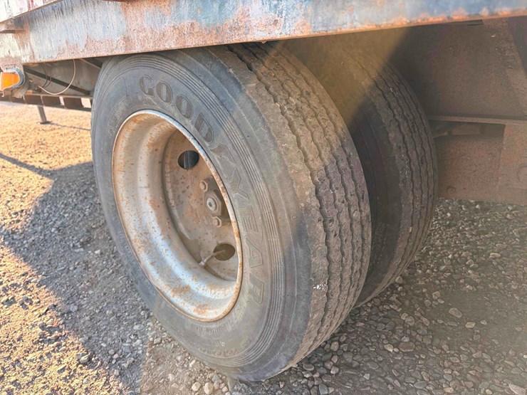 2014-texas-pride-image-9