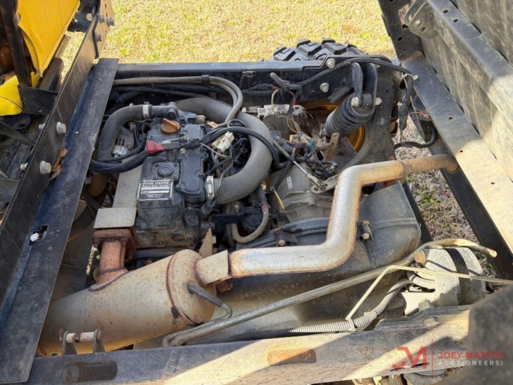 2020-john-deere-2020-image-16