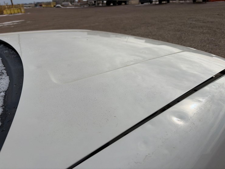 2011-ford-flex-image-13