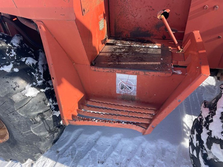 1987-ditch-witch-6510dd-image-33