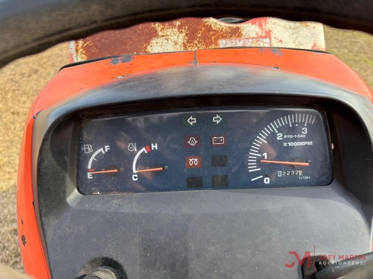 kubota-mx5100-image-23