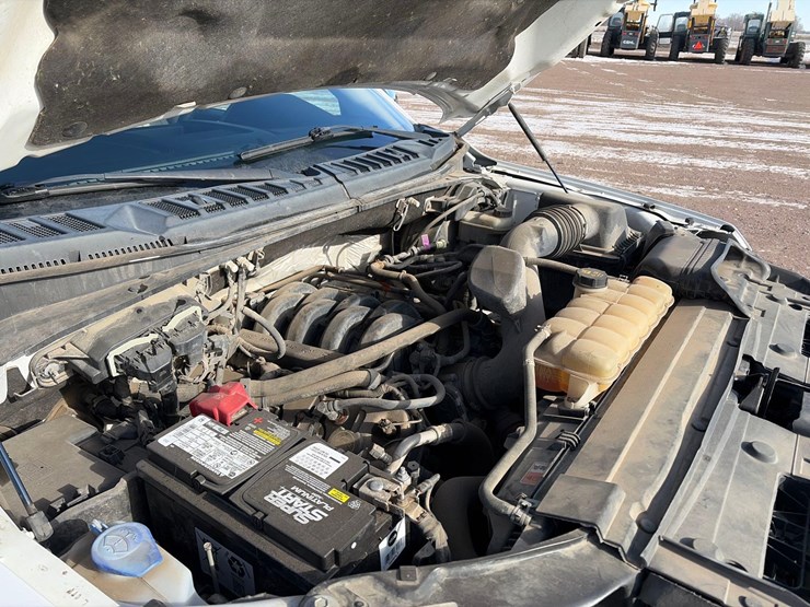 2017-ford-f150-image-11