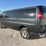 2017-chevrolet-express-3500-image-4