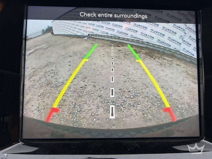 2021-dodge-durango-image-19