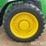 2024-john-deere-8r-250-image-35