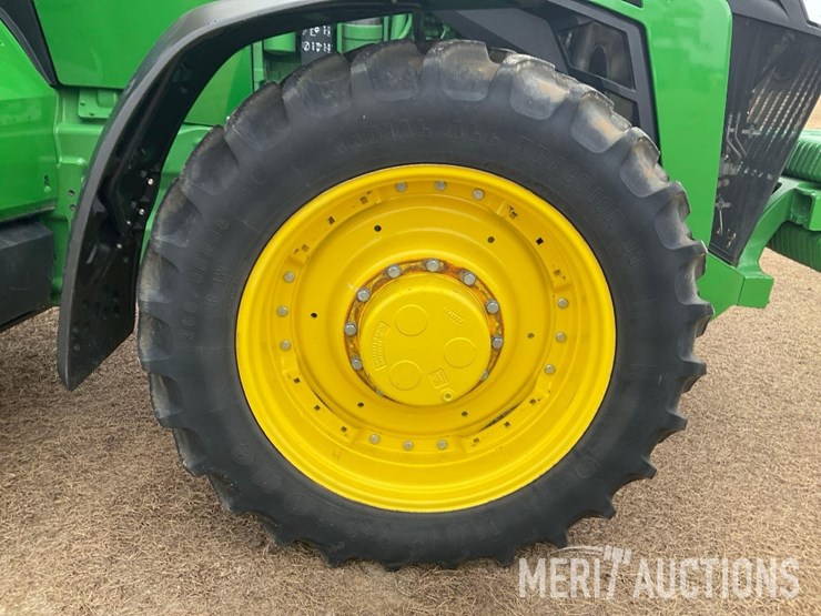 2024-john-deere-8r-250-image-35