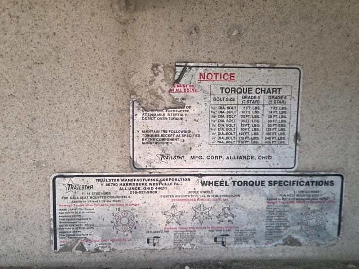 1998-trailstar-dump-trailer-image-3