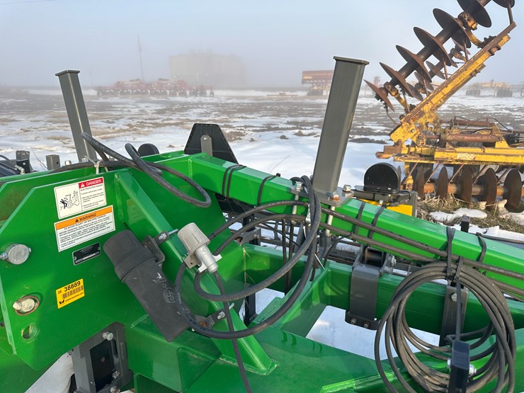 wil-rich-1500-image-41