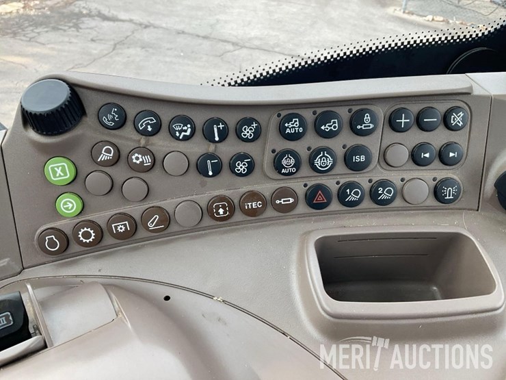 2024-john-deere-6r-155-image-53