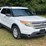 2014-ford-explorer-image-1