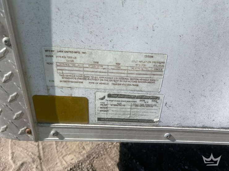 s/a-enclosed-trailer-image-13