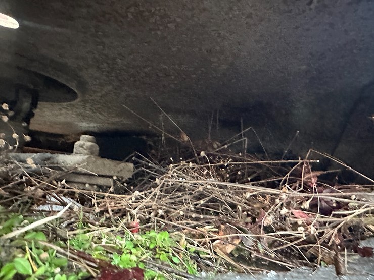 john-deere-1418-image-22