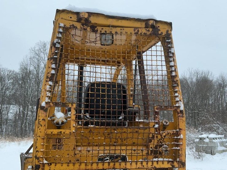 1989-deere-550g-image-27