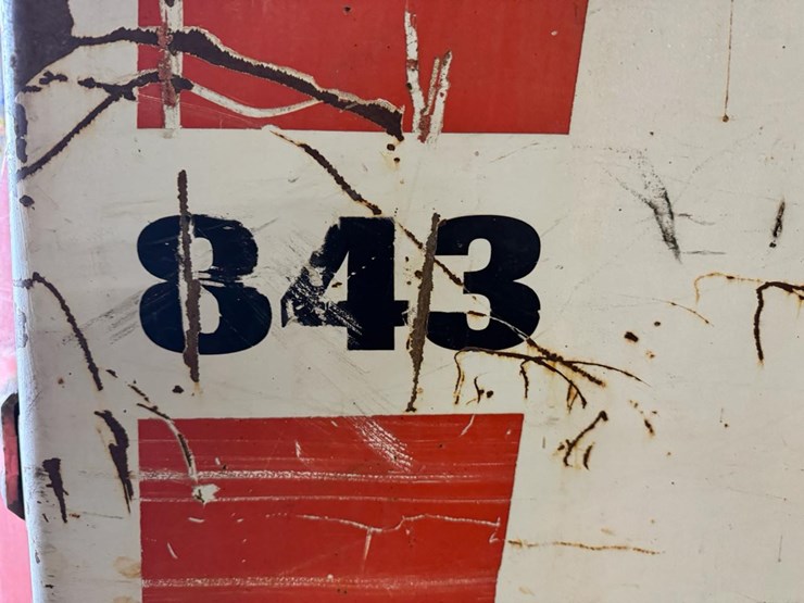 1988-bobcat-843-image-11