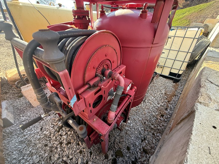 #10002-•-fire-system-image-14