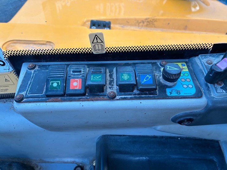 2015-dieci-agri-tech-35.7-vs-image-23