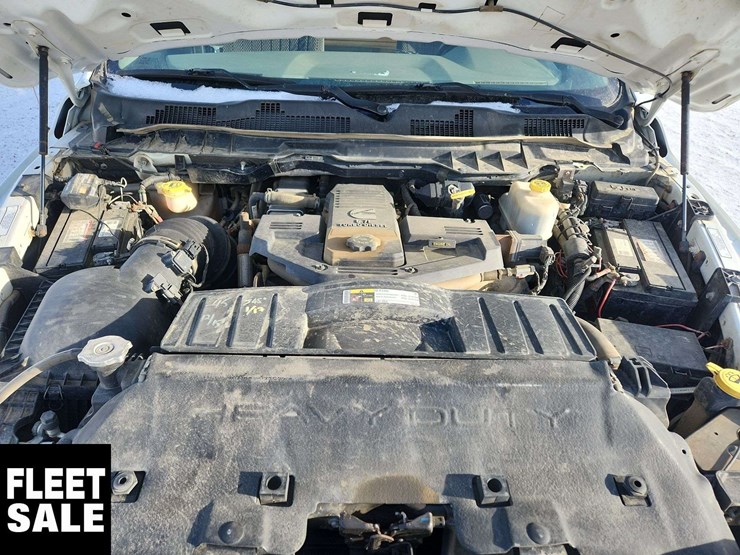 2012-ram-5500-4x4-s/a-service-truck-image-28