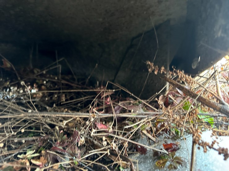 john-deere-1418-image-23