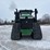 2023-john-deere-9rx-590-image-8