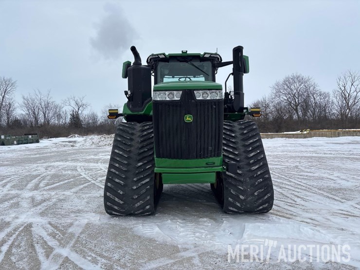 2023-john-deere-9rx-590-image-8