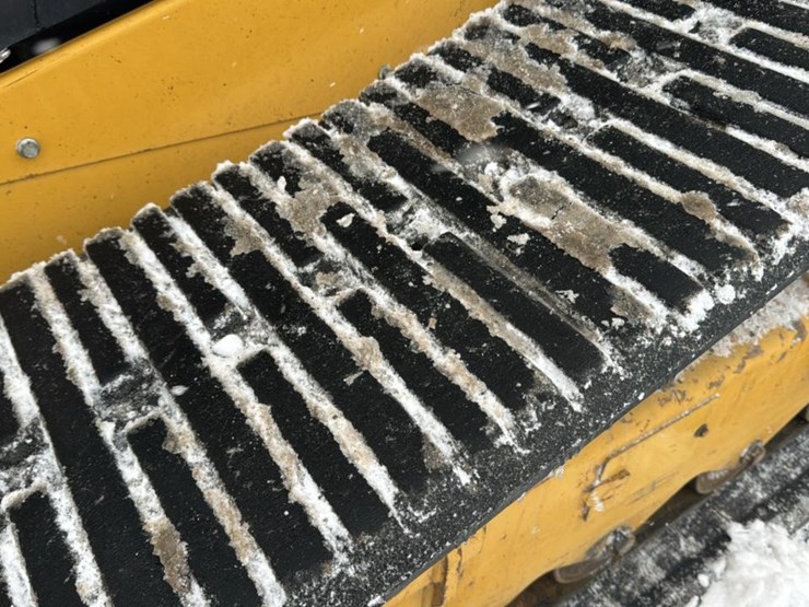 2023-caterpillar-299d3-xe-image-11