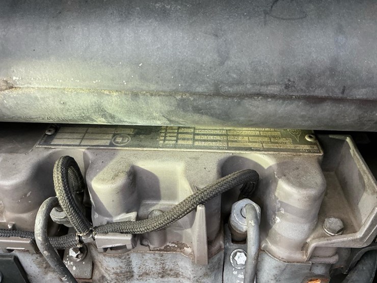 1997-bobcat-863h-image-10