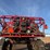 2013-case-ih-4430-patriot-sprayer-image-15